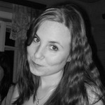 Kateřina Hašlarová
