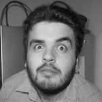 Viktor Bohuslav Bohdal